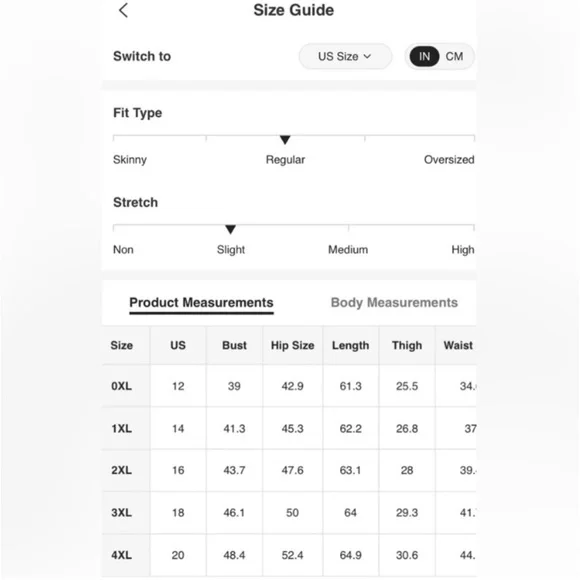 Brown Halter Fashion Jumpsuit - Picture 8 of 9